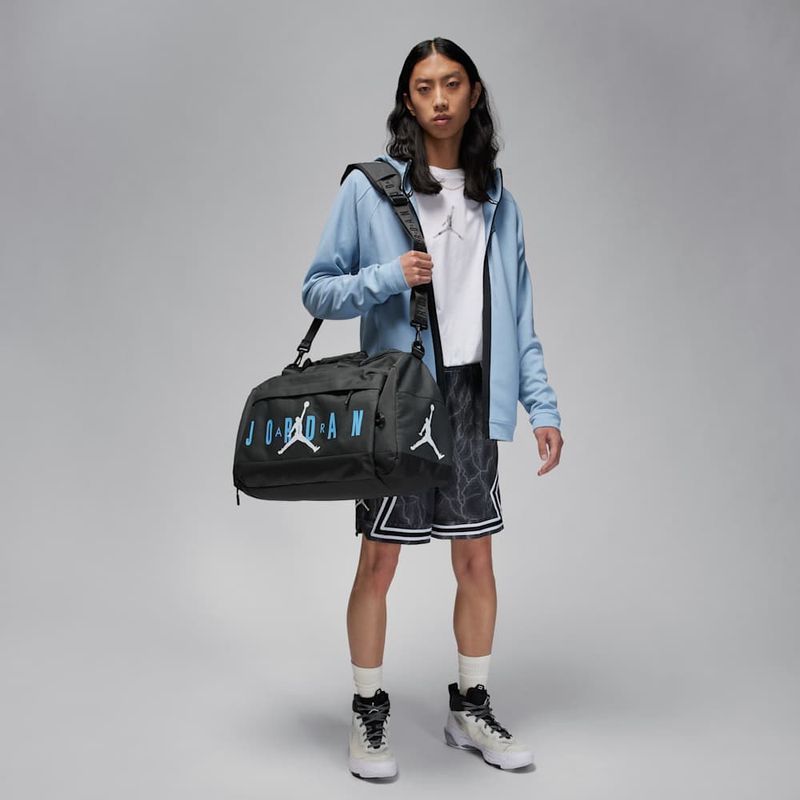 maleta-duffel-46-l-jordan
