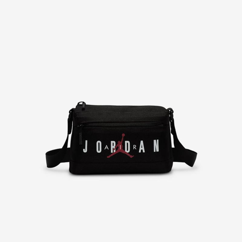 bolsa-bandolera-3-3l-jordan