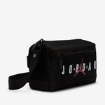 bolsa-bandolera-3-3l-jordan