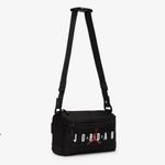 bolsa-bandolera-3-3l-jordan