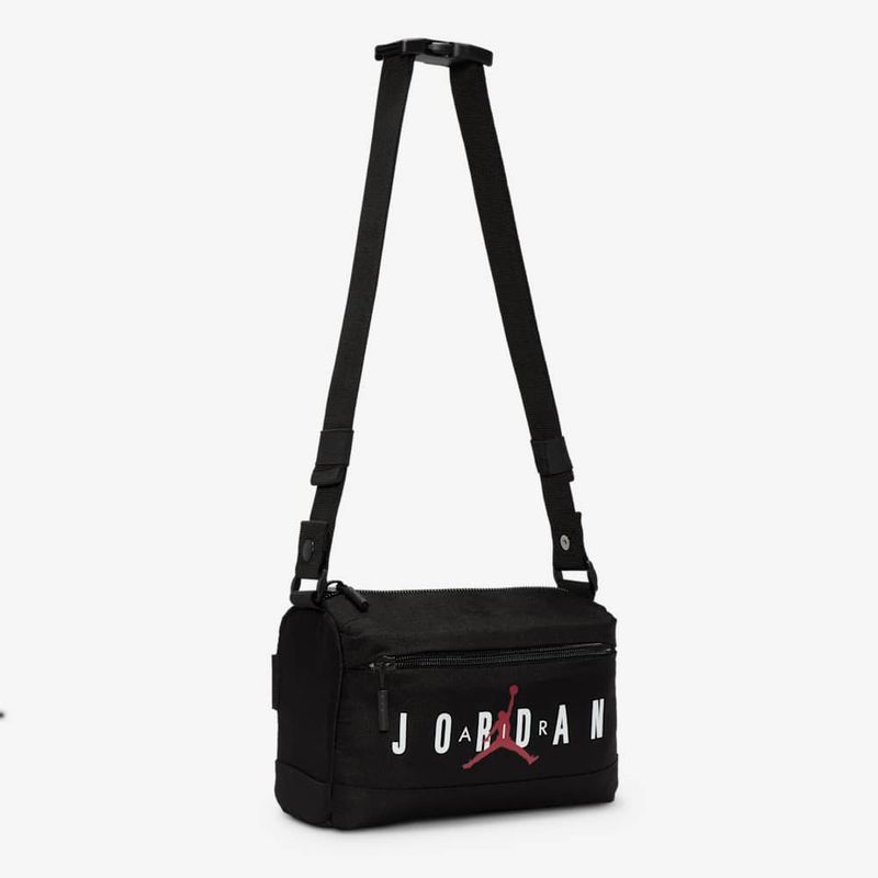 bolsa-bandolera-3-3l-jordan