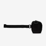 bolsa-bandolera-3-3l-jordan