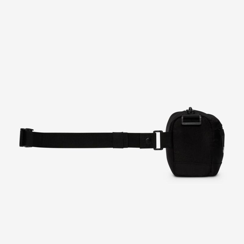 bolsa-bandolera-3-3l-jordan
