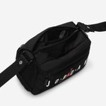 bolsa-bandolera-3-3l-jordan