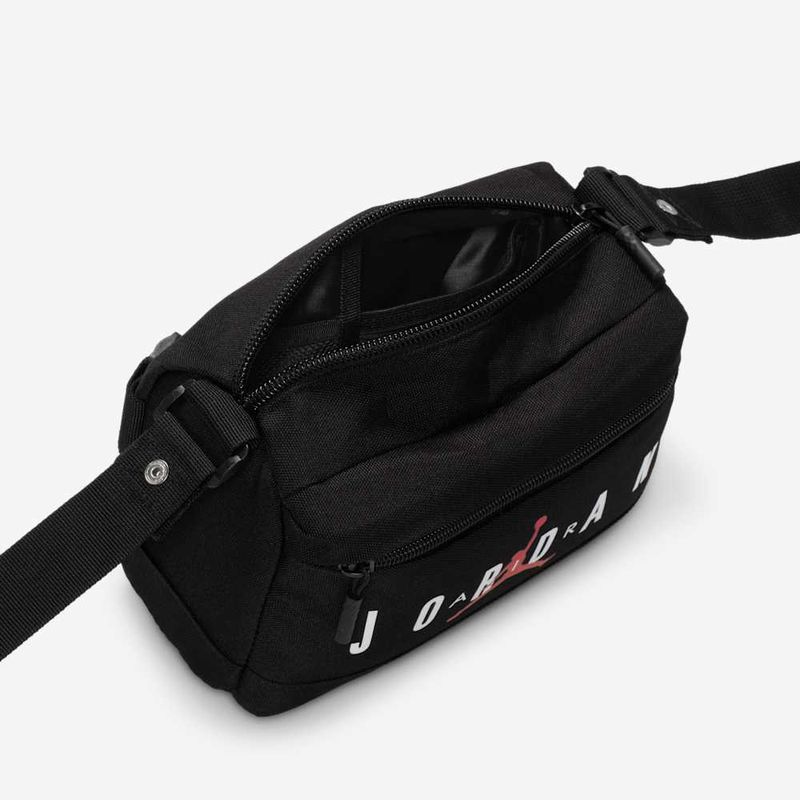 bolsa-bandolera-3-3l-jordan
