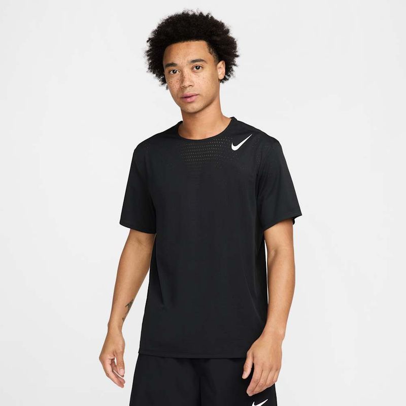 camiseta-de-correr-de-manga-corta-dri-fit-adv-para-hombre