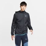 chaqueta-de-running-con-capucha-para-hombre
