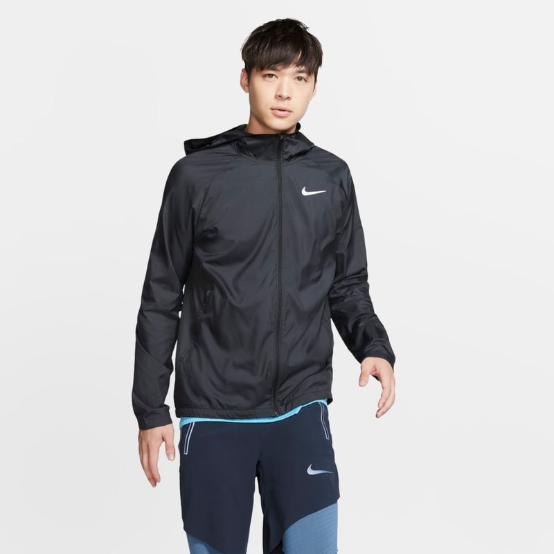 chaqueta-de-running-con-capucha-para-hombre