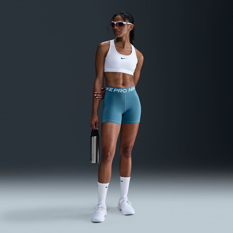 shorts-de-13-cm-para-mujer