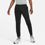 pantalones-de-running-de-tejido-knit-para-hombre