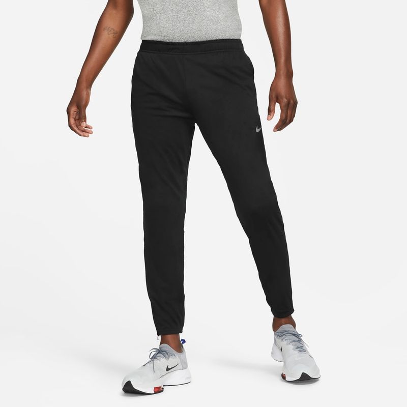 pantalones-de-running-de-tejido-knit-para-hombre
