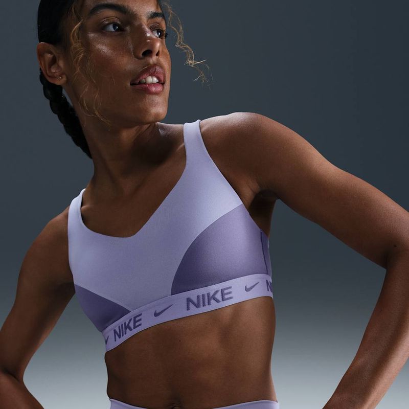 bra-deportivo-ajustable-con-almohadillas-para-mujer