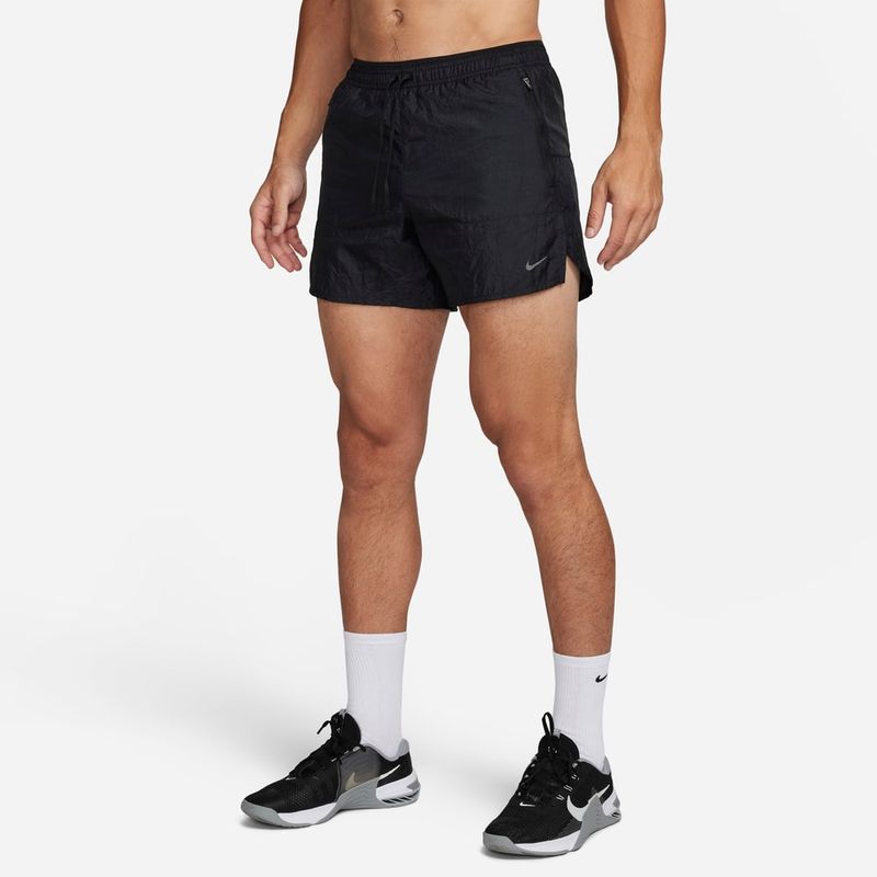 shorts-de-correr-dri-fit-de-13-cm-con-forro-de-ropa-interior-para-hombre