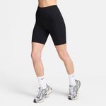 shorts-de-ciclismo-con-bolsillos-de-tiro-alto-de-20-cm-para-mujer
