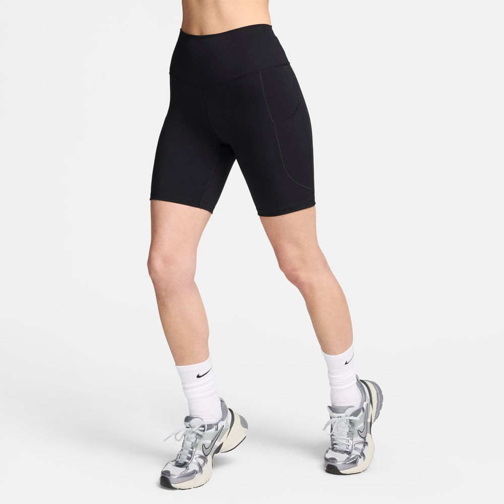 Nike One