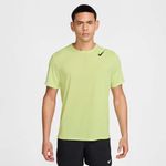 camiseta-de-correr-de-manga-corta-dri-fit-adv-para-hombre