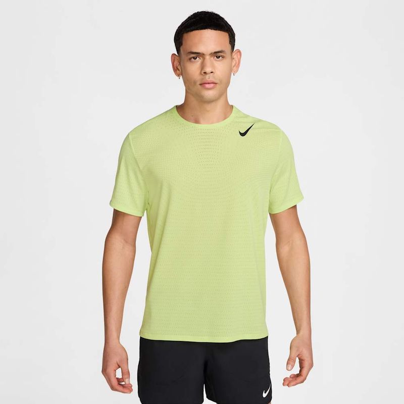 camiseta-de-correr-de-manga-corta-dri-fit-adv-para-hombre