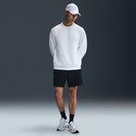 shorts-dri-fit-de-15-cm-para-hombre