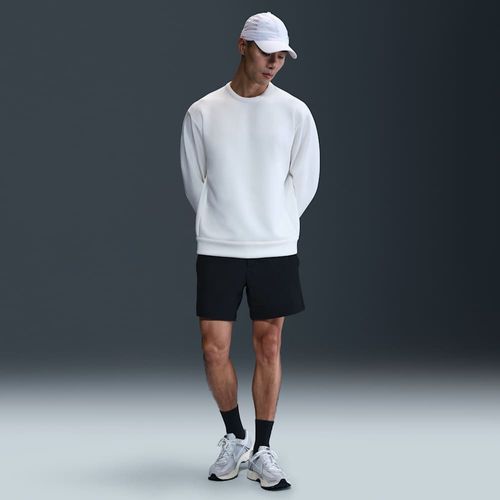 Nike 24.7 PerfectStretch