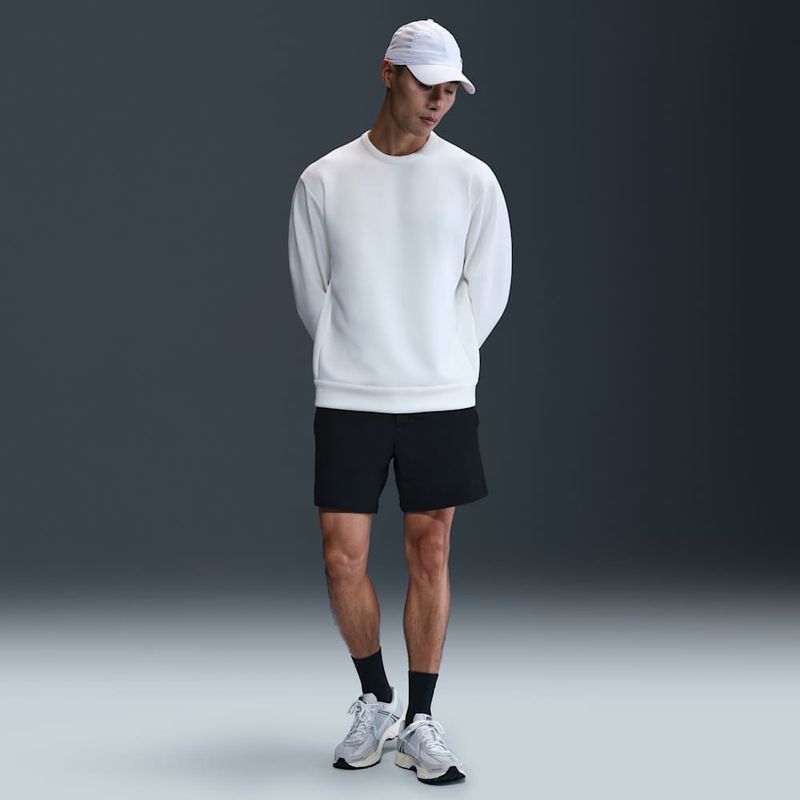 shorts-dri-fit-de-15-cm-para-hombre