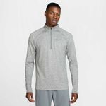 camiseta-de-correr-dri-fit-con-cierre-de-14-para-hombre