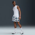 shorts-de-basquetbol-dri-fit-de-13-cm-para-hombre