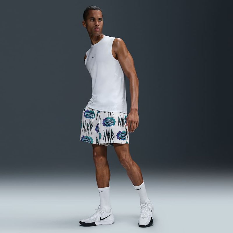 shorts-de-basquetbol-dri-fit-de-13-cm-para-hombre