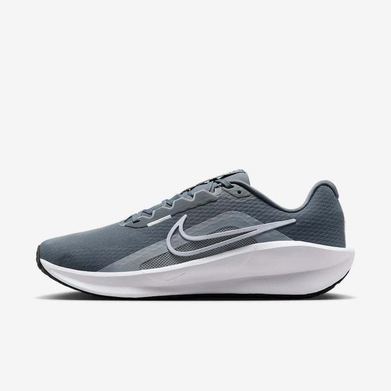calzado-de-correr-en-pavimento-para-hombre
