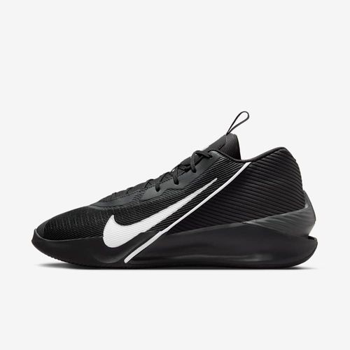 Nike G.T. Jump Academy