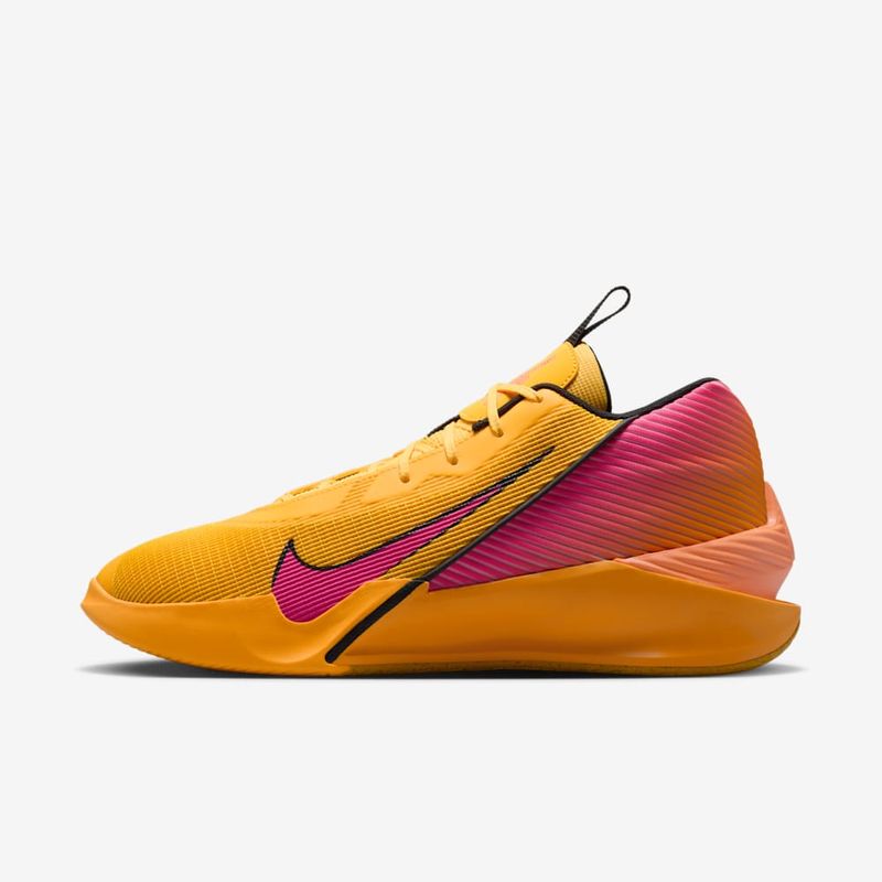 calzado-de-basquetbol