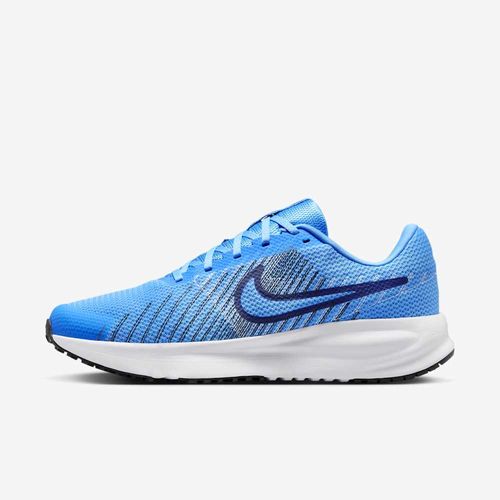 Nike Run Defy
