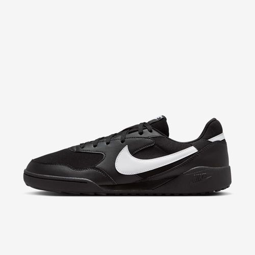 Nike Terra Manta