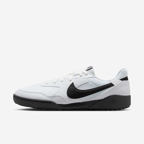 Nike Terra Manta
