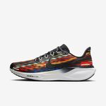 calzado-de-correr-en-pavimento-para-hombre