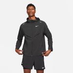 chaqueta-de-running-para-hombre