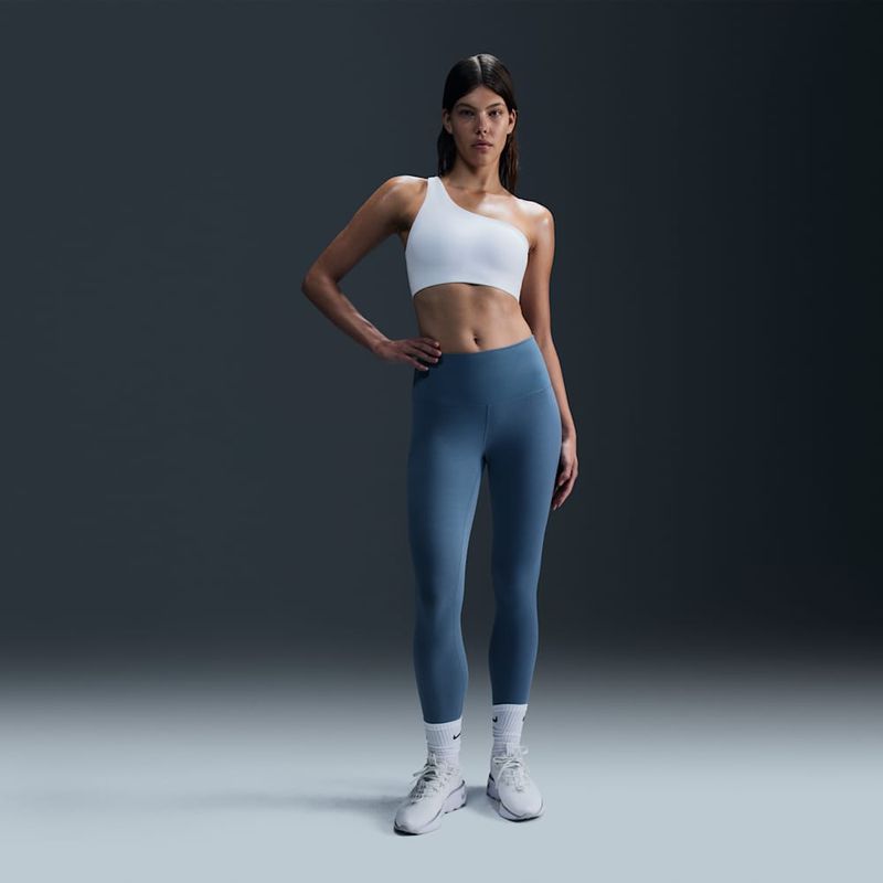 leggings-de-tiro-alto-de-78-de-baja-sujecion-para-mujer