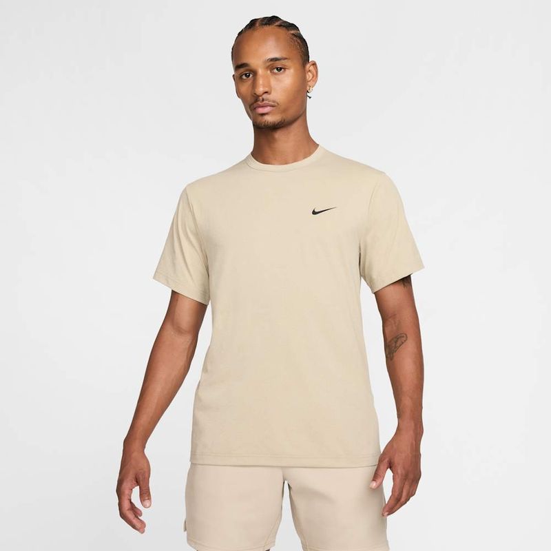camiseta-versatil-de-manga-corta-dri-fit-uv-para-hombre