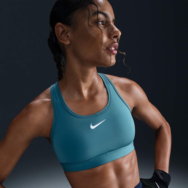 bra-deportivo-con-almohadillas-para-mujer
