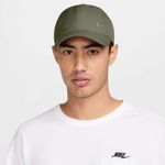 gorra-de-metalica-sin-estructura