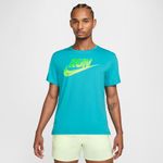 camiseta-de-correr-de-manga-corta-dri-fit-para-hombre
