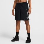 shorts-versatiles-dri-fit-de-23-cm-sin-forro-para-hombre