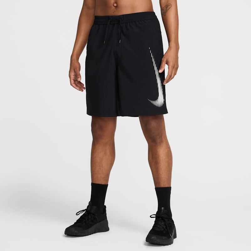 shorts-versatiles-dri-fit-de-23-cm-sin-forro-para-hombre