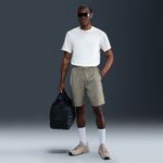 shorts-versatiles-dri-fit-de-23-cm-sin-forro-para-hombre