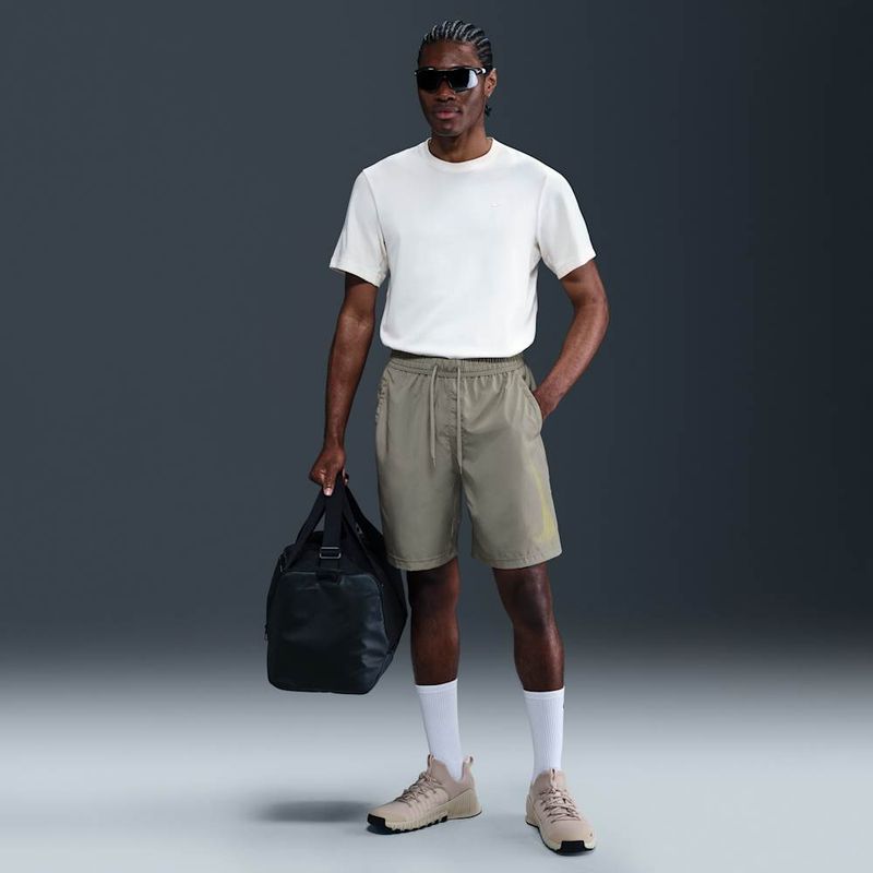 shorts-versatiles-dri-fit-de-23-cm-sin-forro-para-hombre