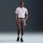 shorts-de-correr-dri-fit-de-15-cm-con-forro-de-ropa-interior-para-hombre