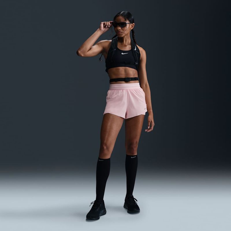 shorts-de-correr-dri-fit-de-tiro-medio-2-en-1-para-mujer