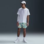 shorts-de-correr-dri-fit-de-13-cm-con-forro-de-ropa-interior-para-hombre