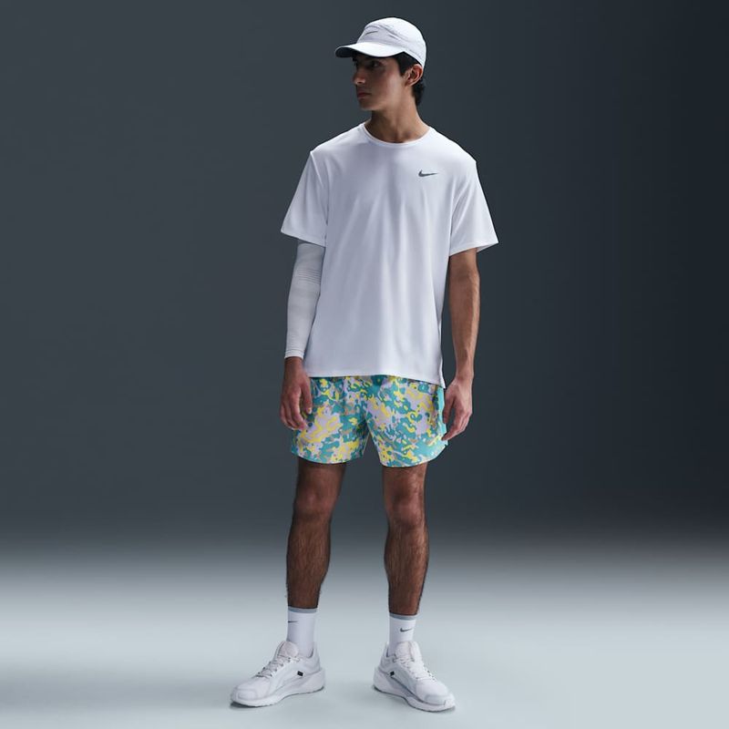 shorts-de-correr-dri-fit-de-13-cm-con-forro-de-ropa-interior-para-hombre