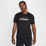 camiseta-de-correr-de-manga-corta-dri-fit-uv-para-hombre