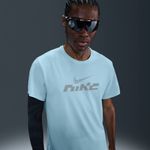 camiseta-de-correr-de-manga-corta-dri-fit-uv-para-hombre
